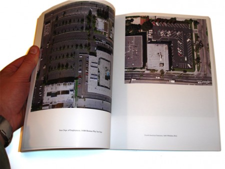 Ruscha_Parking_4 Ruscha_Parking_4