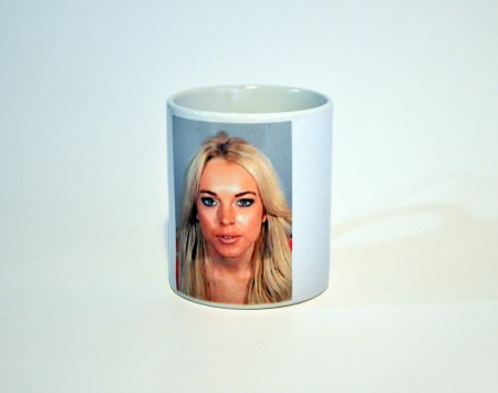 lindseyLohan1200 lindseyLohan1200