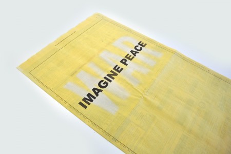 imagineWar imagineWar