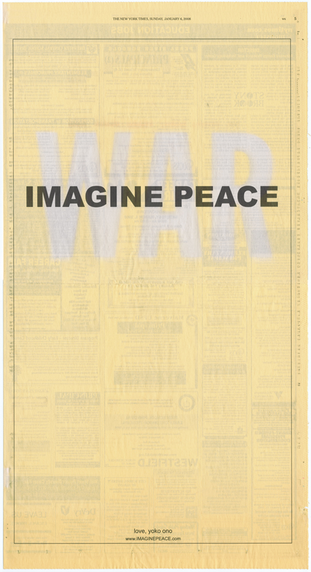 imagine_after450 imagine_after450