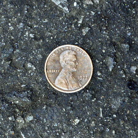 1cent_sm 1cent_sm