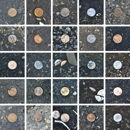 25cents_small 25cents_small