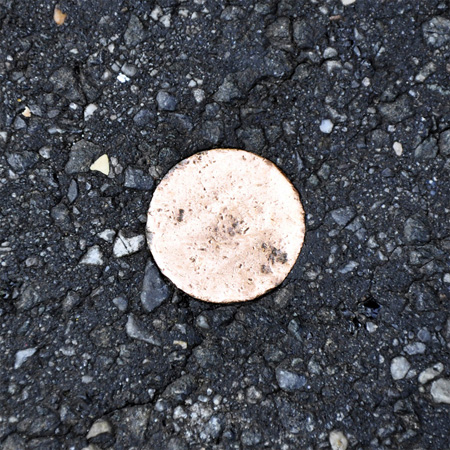2cent_sm 2cent_sm