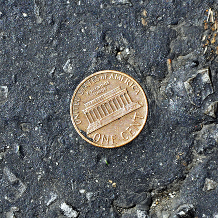 3cent_sm 3cent_sm