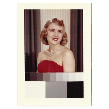 Shirley_1960
