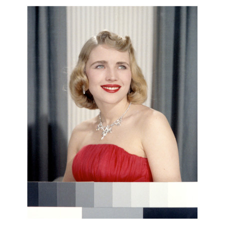 Shirley_1960_2