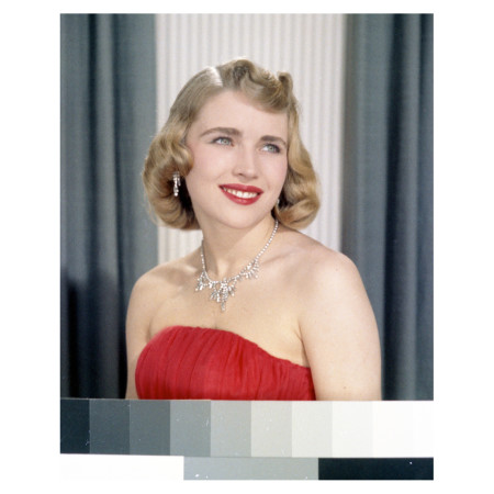 Shirley_1960_3
