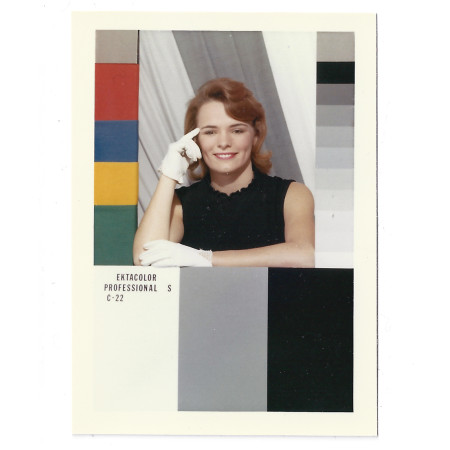 Shirley_1966