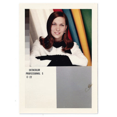 Shirley_1968