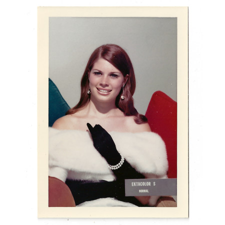 Shirley_1969