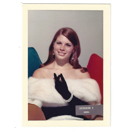 Shirley_1969_2