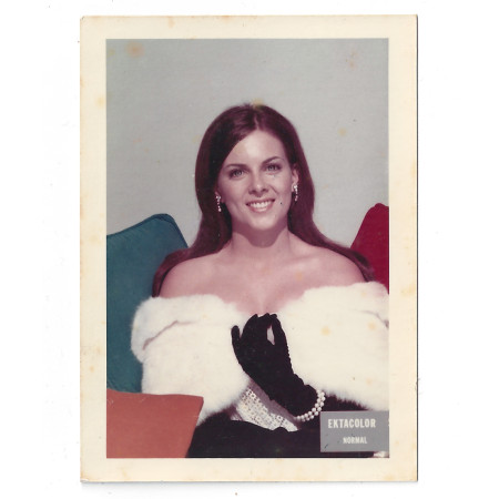 Shirley_1971
