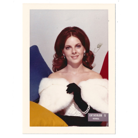 Shirley_1974