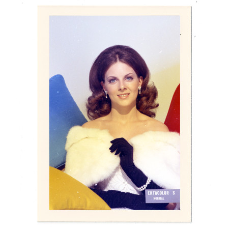 Shirley_1974_2