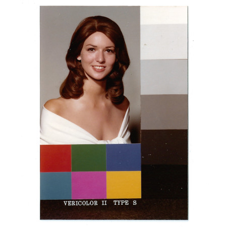 Shirley_1975