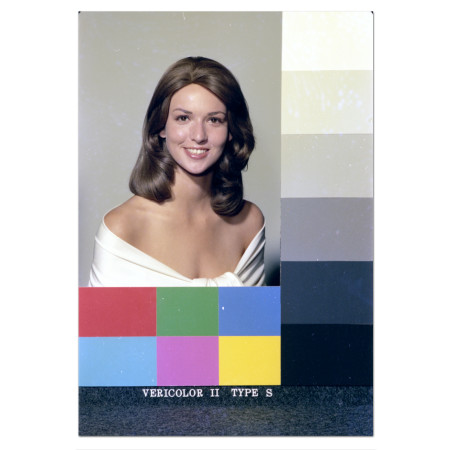 Shirley_1975_2