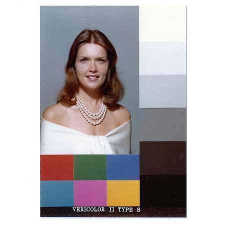 Shirley_1976