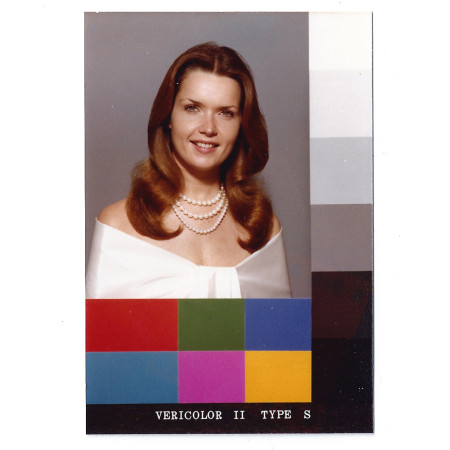 Shirley_1978