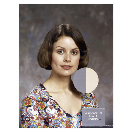 Shirley_1980